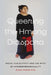 Queering the Hmong Diaspora: Racial Subjectivity and the Myth of Hyperheterosexuality by Kong Pheng Pha
