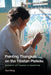 Painting Thangkas on the Tibetan Plateau: Buddhist Art Making in Transition by Xue Ming, Stevan Harrell, Stevan Harrell