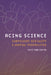 Acing Science: Compulsory Sexuality and Asexual Possibilities by Kristina Gupta, Rebecca Herzig, Banu Subramaniam
