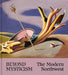 Beyond Mysticism: The Modern Northwest by Theresa Papanikolas