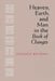 Heaven, Earth, and Man in the Book of Changes by Hellmut Wilhelm
