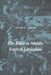 The Bible in Middle English Literature by David C. Fowler