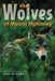 The Wolves of Mount McKinley by Adolph Murie