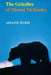 The Grizzlies of Mount McKinley by Adolph Murie