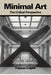 Minimal Art: The Critical Perspective by Frances Colpitt