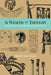 A Wealth of Thought: Franz Boas on Native American Art by Franz Boas, Aldona Jonaitis