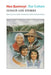 Haa Kusteeyí, Our Culture: Tlingit Life Stories by Nora Marks Dauenhauer, Richard Dauenhauer