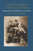 Gender and Assimilation in Modern Jewish History: The Roles and Representation of Women by Paula E. Hyman