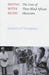 Seeing with Music: The Lives of Three Blind African Musicians by Simon Ottenberg