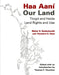 Haa Aaní / Our Land: Tlingit and Haida Land Rights and Use by Walter R. Goldschmidt, Theodore H. Haas, Thomas F. Thornton