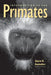 Introduction to the Primates by Daris R. Swindler, Linda E. Curtis