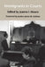 Immigrants in Courts by Joanne I. Moore, Margaret Fisher, James M. Dolliver