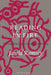 Reading the Fire: The Traditional Indian Literatures of America by Jarold Ramsey