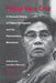 Philip Vera Cruz: A Personal History of Filipino Immigrants and the Farmworkers Movement by Craig Scharlin, Lilia Villanueva