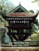 Chung Ta Noi . . . Conversational Vietnamese: An Intermediate Text by Le Pham Thuy-Kim, Nguyen Kim-Oanh