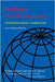 Building a World Community: Globalisation and the Common Good by Baudot, Jacques