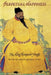 Perpetual Happiness: The Ming Emperor Yongle by Shih-Shan Henry Tsai
