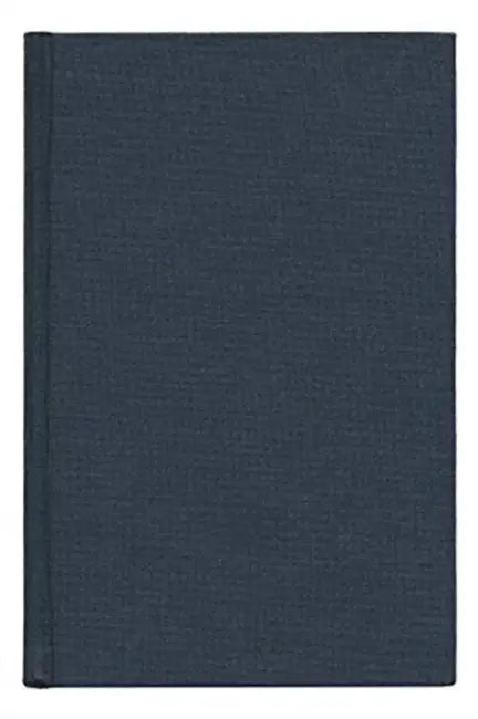 Vagabond Life: The Caucasus Journals of George Kennan by George Kennan, Frith Maier