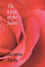 Lives of the Saints by Suzanne Paola