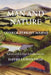 Man and Nature: Or, Physical Geography as Modified by Human Action by George Perkins Marsh