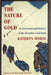 The Nature of Gold: An Environmental History of the Klondike Gold Rush by Kathryn Morse, William Cronon