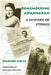 Remembering Ahanagran: A History of Stories by Richard White, William Cronon