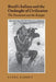 Brazil's Indians and the Onslaught of Civilization: The Yanomami and the Kayapo by Linda Rabben