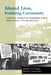Altered Lives, Enduring Community: Japanese Americans Remember Their World War II Incarceration by Stephen S. Fugita, Marilyn Fernandez
