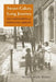 Sweet Cakes, Long Journey: The Chinatowns of Portland, Oregon by Marie Rose Wong