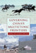 Governing China's Multiethnic Frontiers by Morris Rossabi