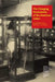 The Changing Presentation of the American Indian: Museums and Native Cultures by Jr. West W. Richard