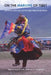 On the Margins of Tibet: Cultural Survival on the Sino-Tibetan Frontier by Ashild Kolas, Monika P. Thowsen