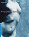 The Transparent Body: A Cultural Analysis of Medical Imaging by Jose Van Dijck