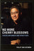 No More Cherry Blossoms: Sisters Matsumoto and Other Plays by Philip Kan Gotanda