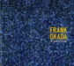 Frank Okada: The Shape of Elegance by Kazuko Nakane, Lawrence Fong