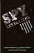 Spy Satellites and Other Intelligence Technologies that Changed History by Jr. Graham Thomas, Keith A. Hansen, Robert Huffstutler