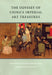 The Odyssey of China's Imperial Art Treasures by Jeannette Shambaugh Elliot, David Shambaugh