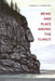 Being and Place Among the Tlingit by Thomas F. Thornton