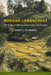 Border Landscapes: The Politics of Akha Land Use in China and Thailand by Janet C. Sturgeon, K. Sivaramakrishnan
