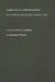 Complicating Constructions: Race, Ethnicity, and Hybridity in American Texts by David S. Goldstein, Audrey B. Thacker