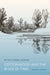 Cottonwood and the River of Time: On Trees, Evolution, and Society by Reinhard F. Stettler