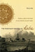 The Merchant Houses of Mocha: Trade and Architecture in an Indian Ocean Port by Nancy Um