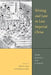 Writing and Law in Late Imperial China: Crime, Conflict, and Judgment by Robert E. Hegel, Katherine N. Carlitz