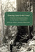 Drawing Lines in the Forest: Creating Wilderness Areas in the Pacific Northwest by Kevin R. Marsh, William Cronon