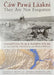 Cáw Pawá Láakni / They Are Not Forgotten: Sahaptian Place Names Atlas of the Cayuse, Umatilla, and Walla Walla by Eugene S. Hunn, E. Thomas Morning Owl, Phillip E. Cash Cash