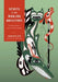 Spirits of Our Whaling Ancestors: Revitalizing Makah and Nuu-chah-nulth Traditions by Charlotte Coté, Micah McCarty