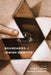 Boundaries of Jewish Identity by Susan A. Glenn, Naomi B. Sokoloff