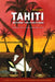 Tahiti Beyond the Postcard: Power, Place, and Everyday Life by Miriam Kahn
