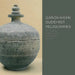 Gandharan Buddhist Reliquaries by David Jongeward, Elizabeth Errington, Richard Salomon