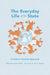 The Everyday Life of the State: A State-In-Society Approach by Adam White, Joel S. Migdal